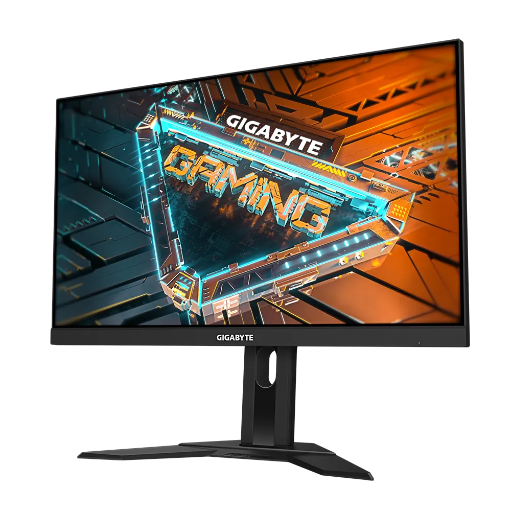 GIGABYTE G27F-2 27 GIGABYTE G27F-2 27